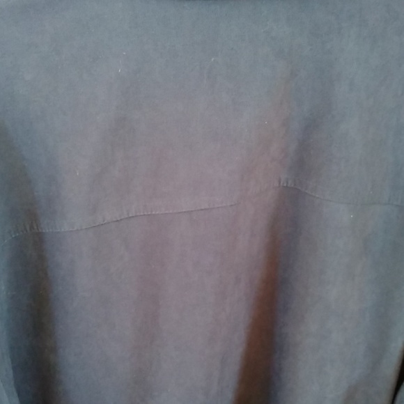 Talbots Top - Picture 4 of 4